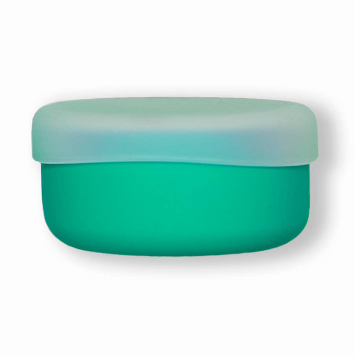 modern-twist Snack Set: Mint