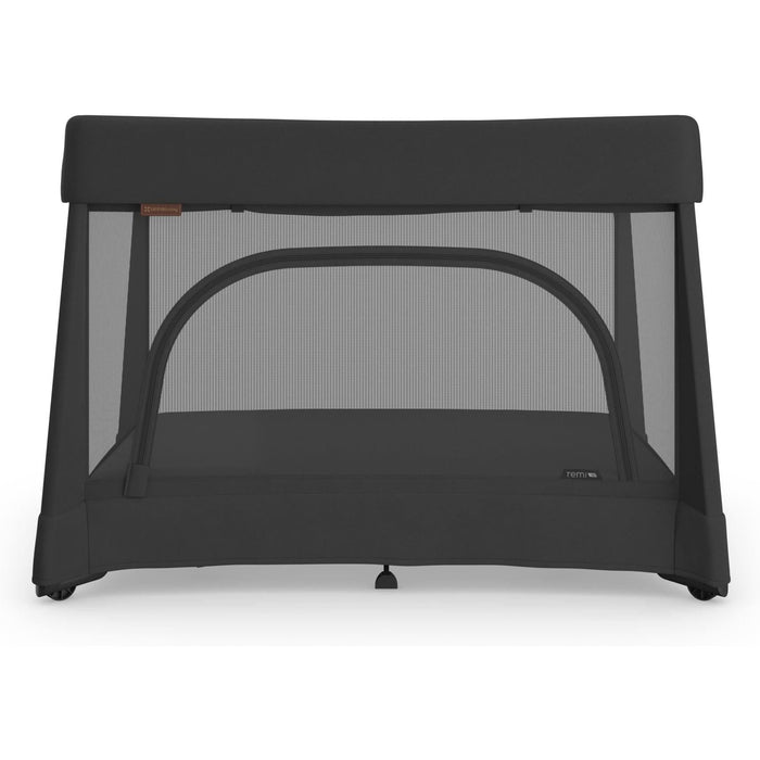 UPPAbaby Remi V2 Playard