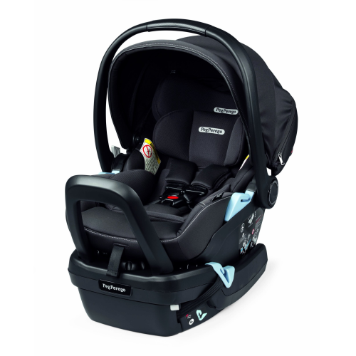 Peg-Perego Primo Viaggio 4-35 Lounge Infant Car Seat