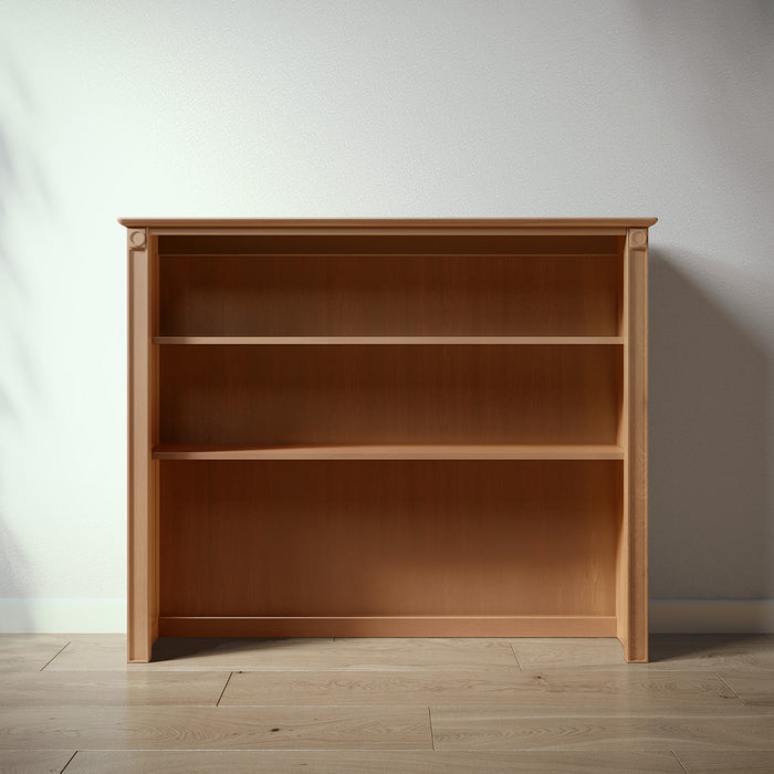 Romina Dakota Hutch