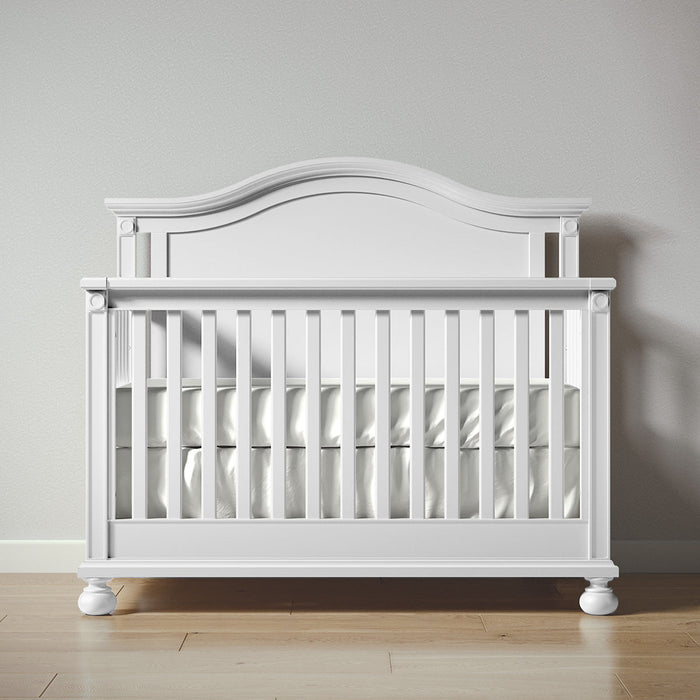 Romina Dakota Convertible Crib