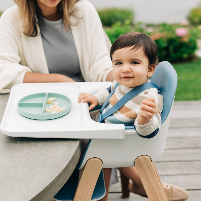 UPPAbaby Ciro High Chair