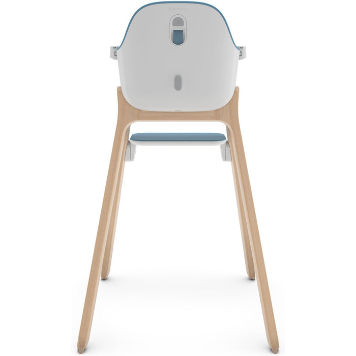 UPPAbaby Ciro High Chair