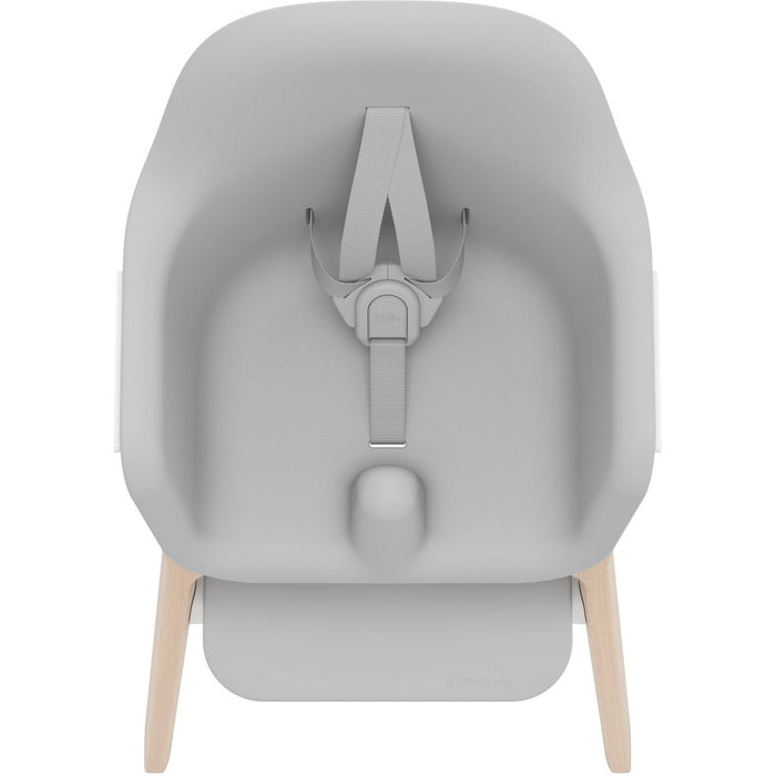 UPPAbaby Ciro High Chair