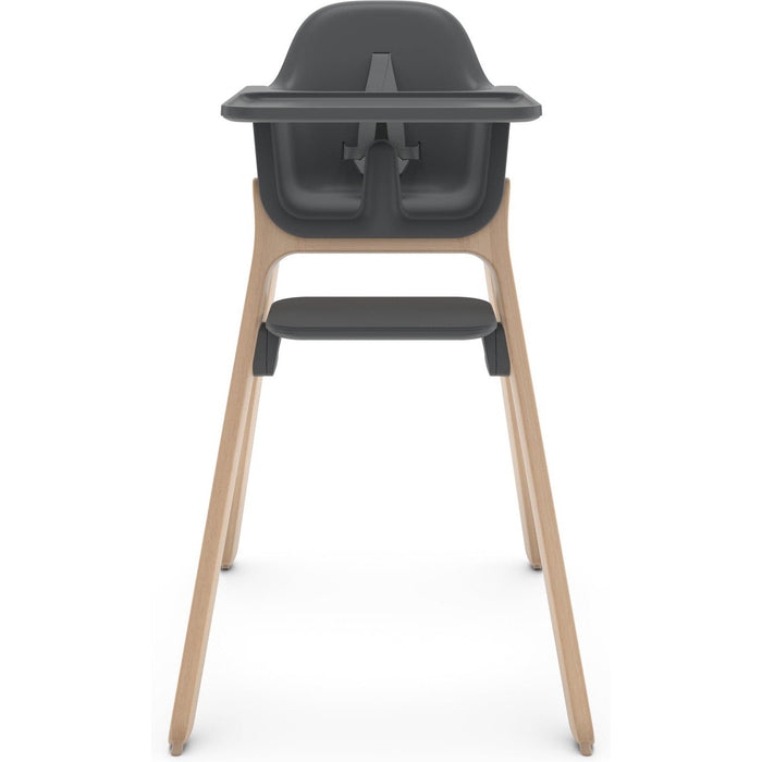 UPPAbaby Ciro High Chair