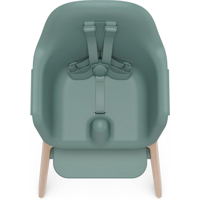UPPAbaby Ciro V2 High Chair