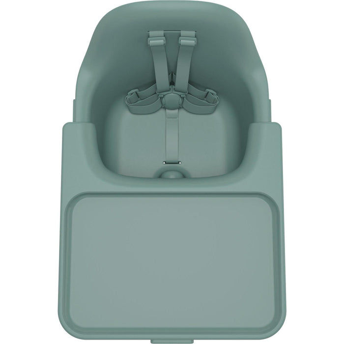 UPPAbaby Ciro V2 High Chair