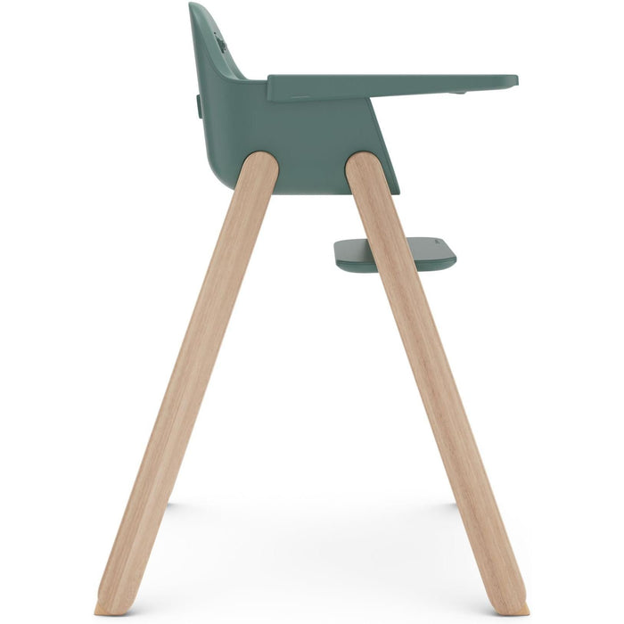 UPPAbaby Ciro V2 High Chair
