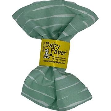 Baby Paper Crinkle Paper