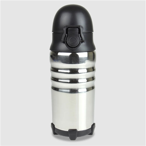 PlanetBox Capsule 11 oz Water Bottle