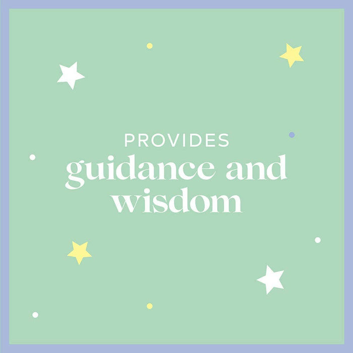 52 Helpful Tips for New Parents