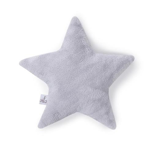 Oilo Star Pillow