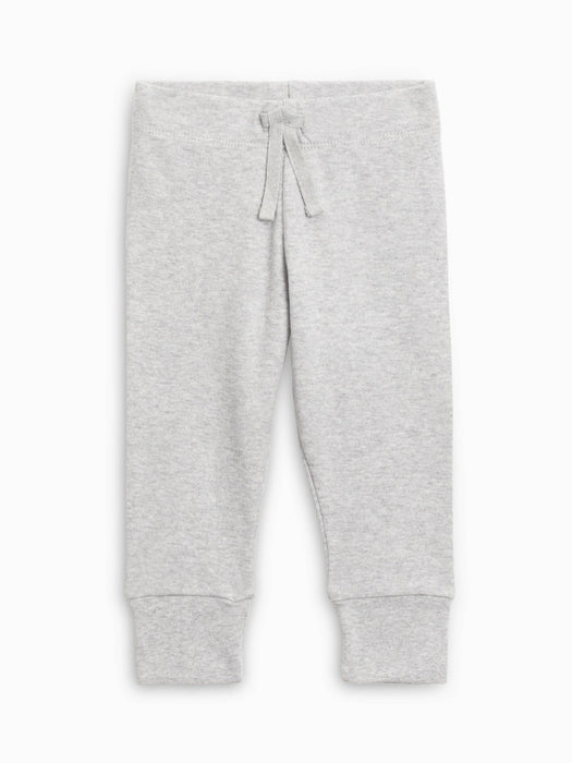 Classic Baby Cruz Jogger