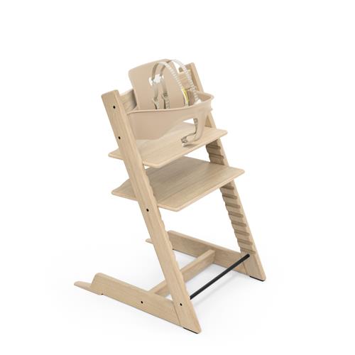 Stokke Tripp Trapp High Chair