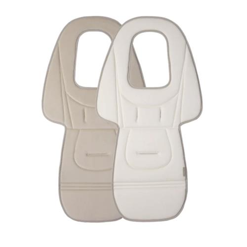 Silver Cross Dune / Reef Stroller Seat Liner