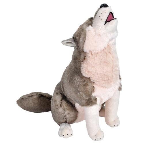 Wild Republic Stuffed Animal 30"