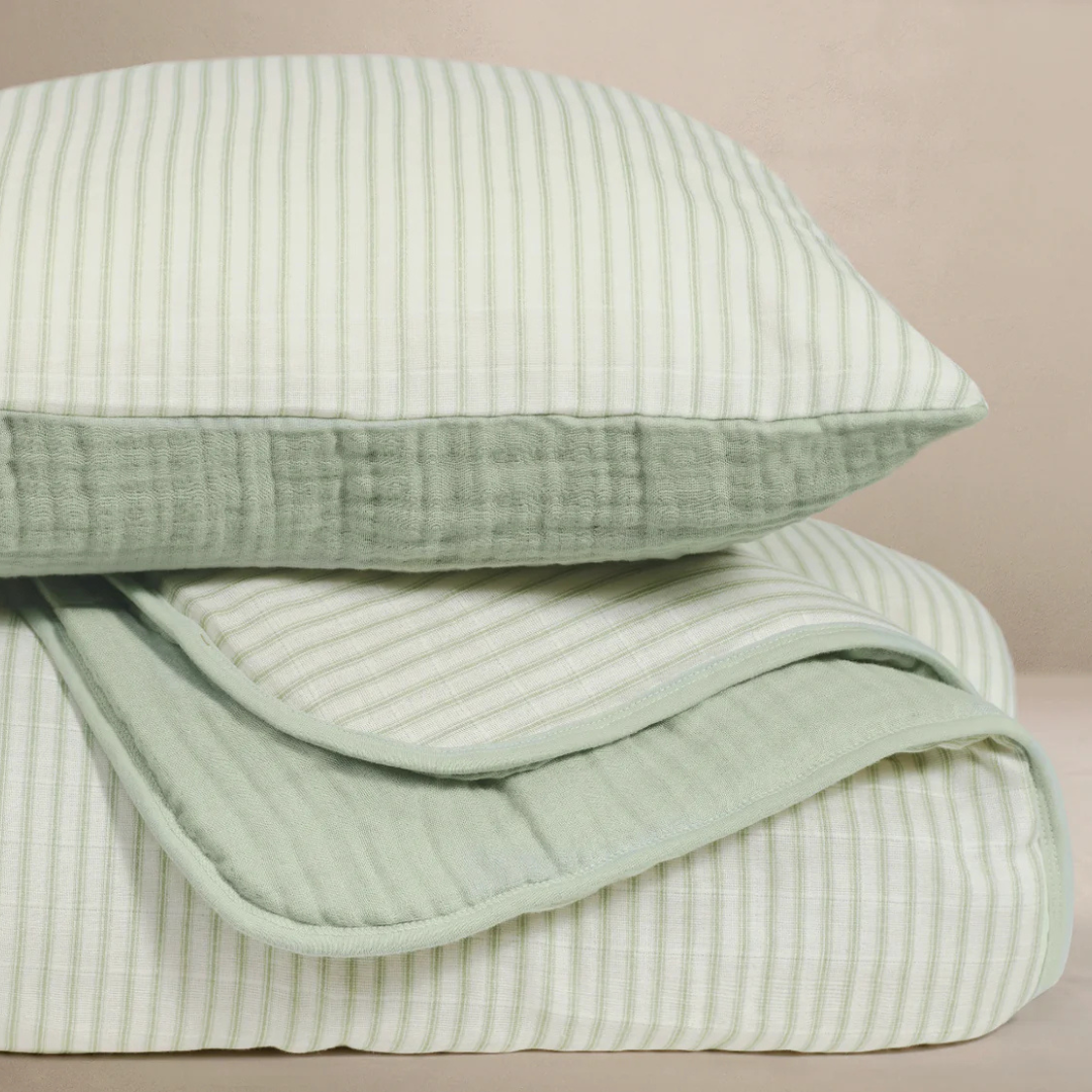 SHOP BEDDING