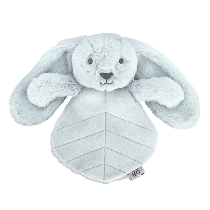 O.B. Designs Bunny Lovey