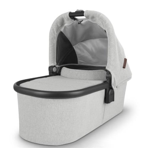 UPPAbaby Bassinet For Vista V2 & Cruz V2, Minu V2, & Ridge