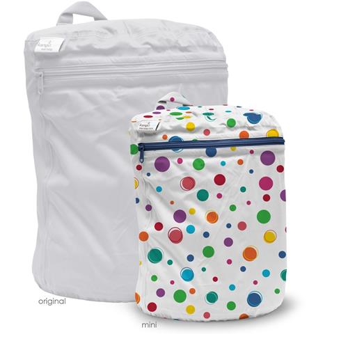 Kanga Care Wet Bag (Mini)