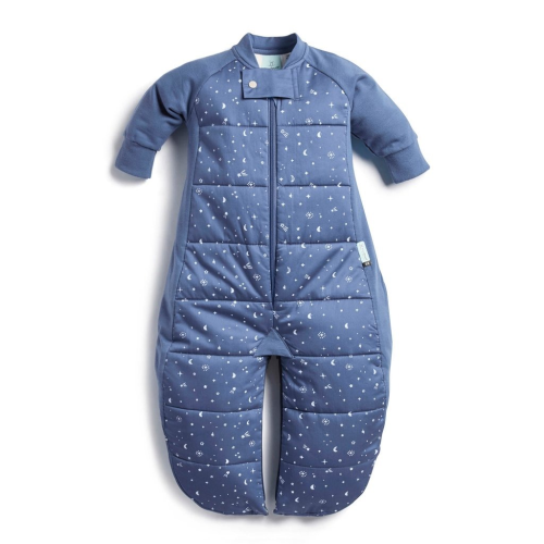 ergoPouch Sleep Suit Bag (2.5 Tog)