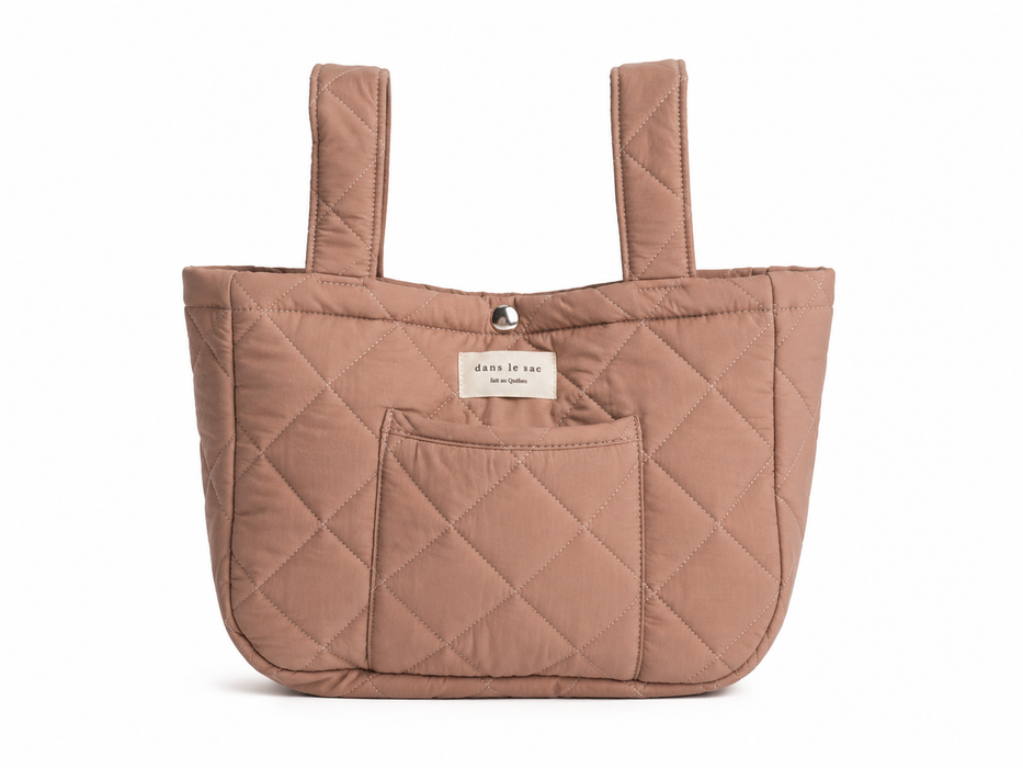 Mini Mama – Stroller organizer bag