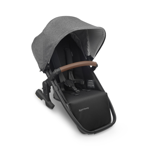 UPPAbaby Rumbleseat V2