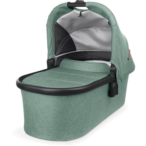 UPPAbaby Bassinet For Vista V2 & Cruz V2, Minu V2, & Ridge