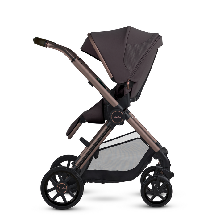 Silver Cross Reef 2 Stroller