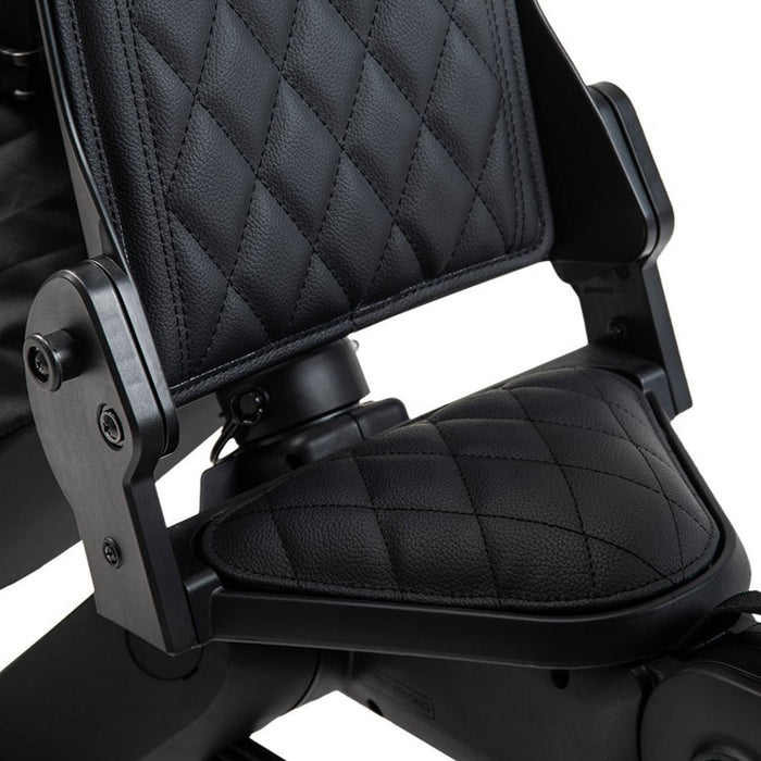 Liki Trike | Midnight Edition
