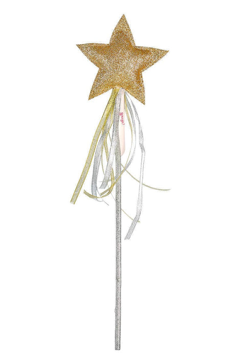 Souza Rosaline - Star wand -