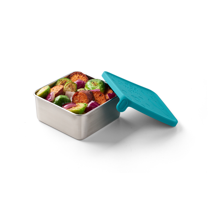 Launch and Shuttle Big Square Dipper