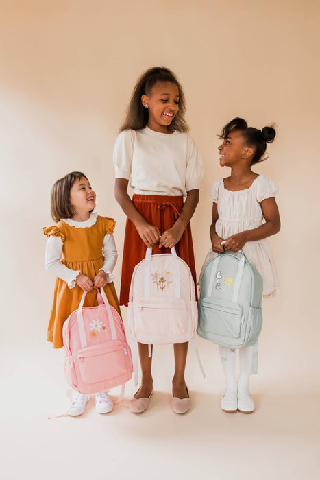 Celestial Skies Backpack