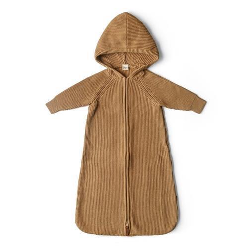 goumikids Knit Wearable Blanket (Pine)