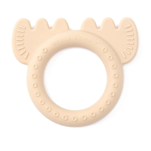 Bella Tunno | Rattle Teether