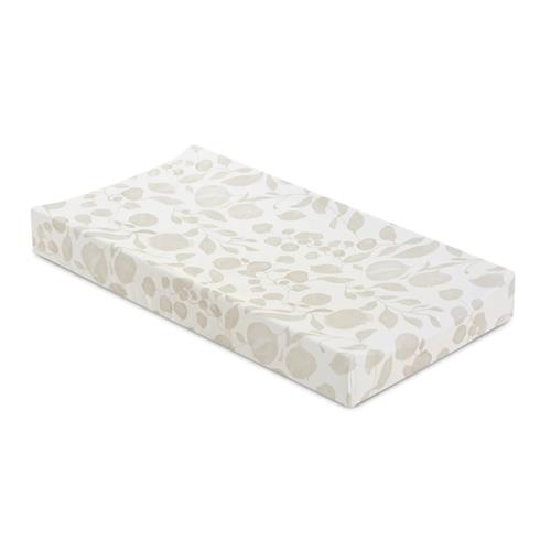 Oilo Changing Pad Cover