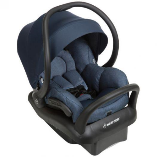 Maxi-Cosi Mico Max 30 Infant Car Seat