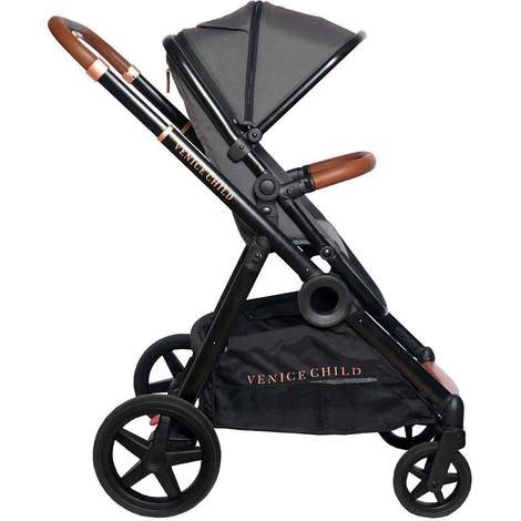 Venice Child Maverick Stroller