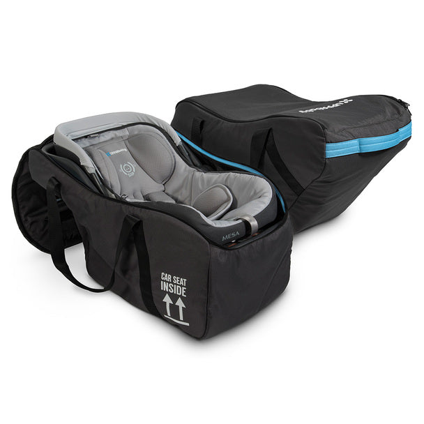 UPPAbaby MESA Family Travel Bag