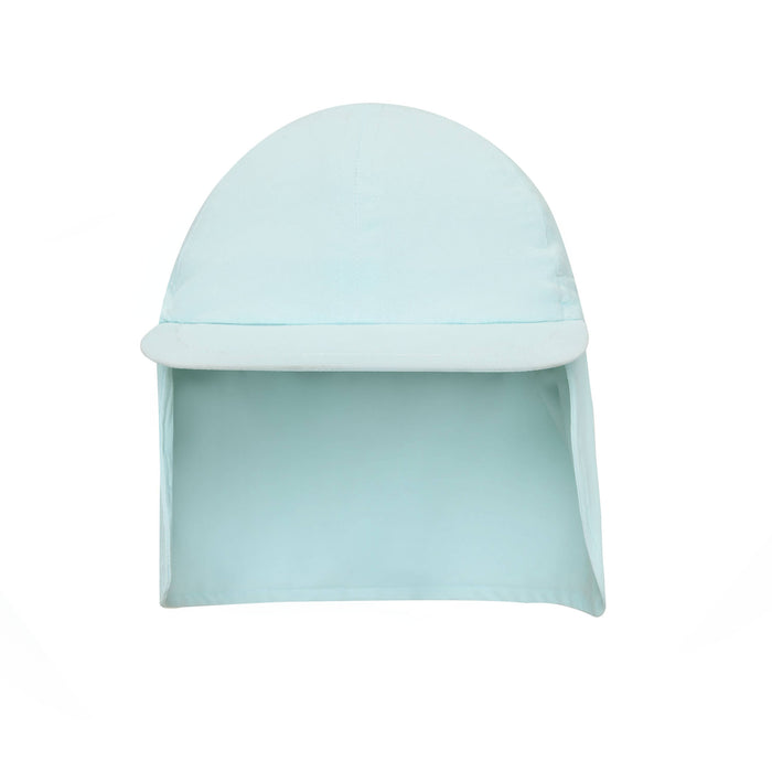 Flap Cap Sun Hat