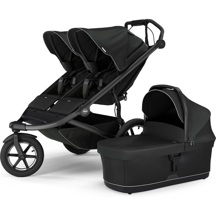 Thule Bassinet