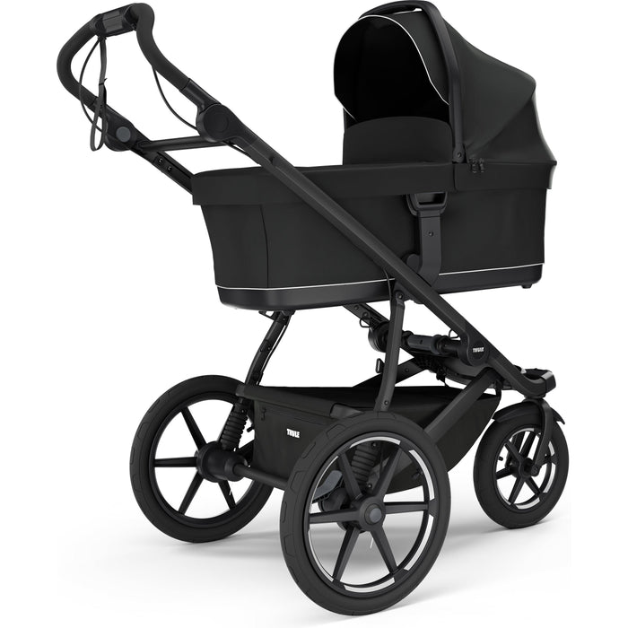 Thule Bassinet