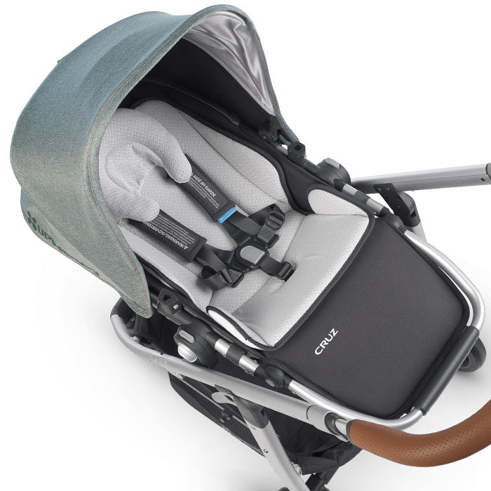 UPPAbaby Infant SnugSeat