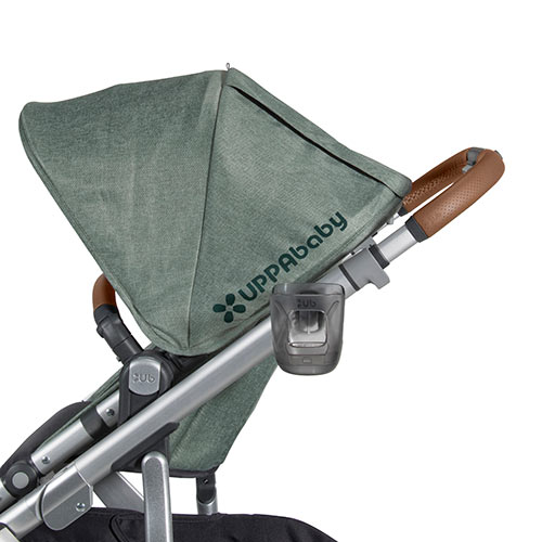 UPPAbaby Cup Holder for Vista, Cruz, & Minu