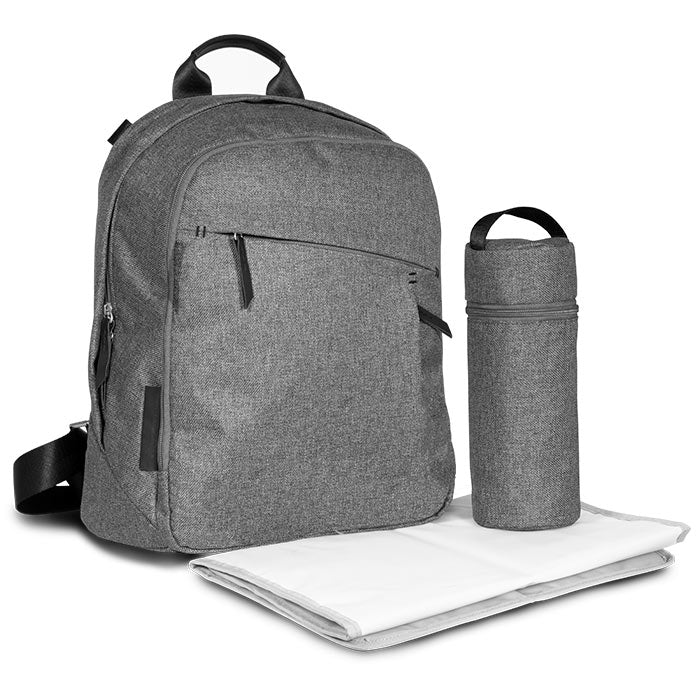 UPPAbaby Changing Backpack