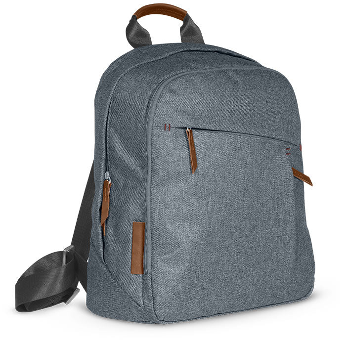 UPPAbaby Changing Backpack