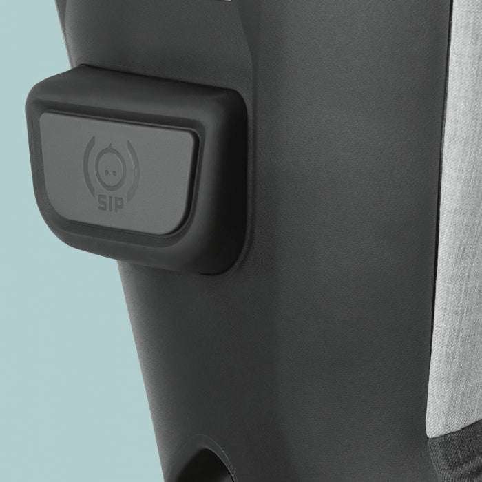 UPPAbaby Knox Convertible Car Seat