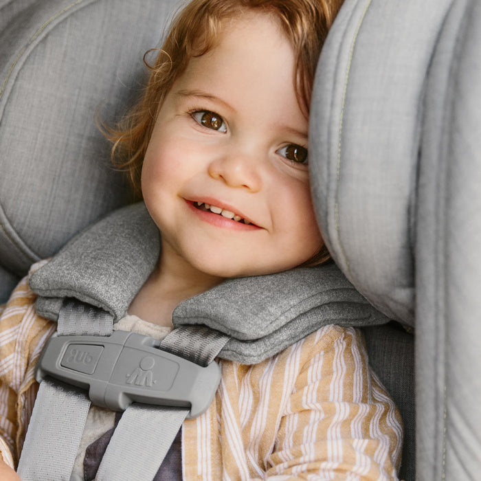 UPPAbaby Knox Convertible Car Seat