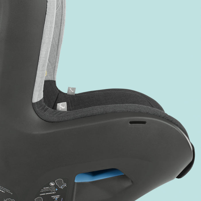 UPPAbaby Knox Convertible Car Seat