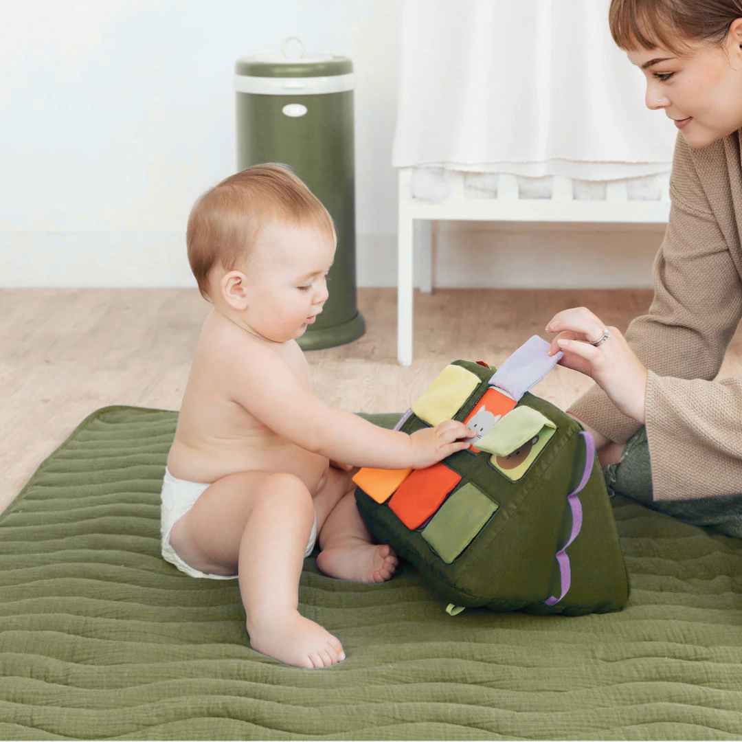 SHOP TOYS